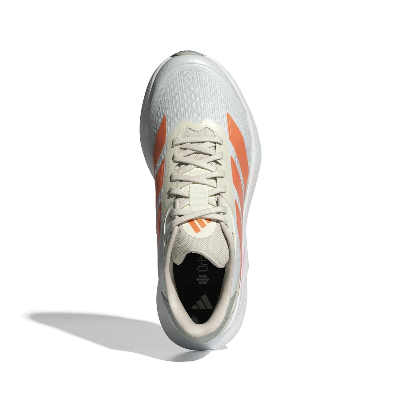 ZAPATILLAS MUJER ADIDAS RUNNING BLANCO DURAMO SL 2 - 2