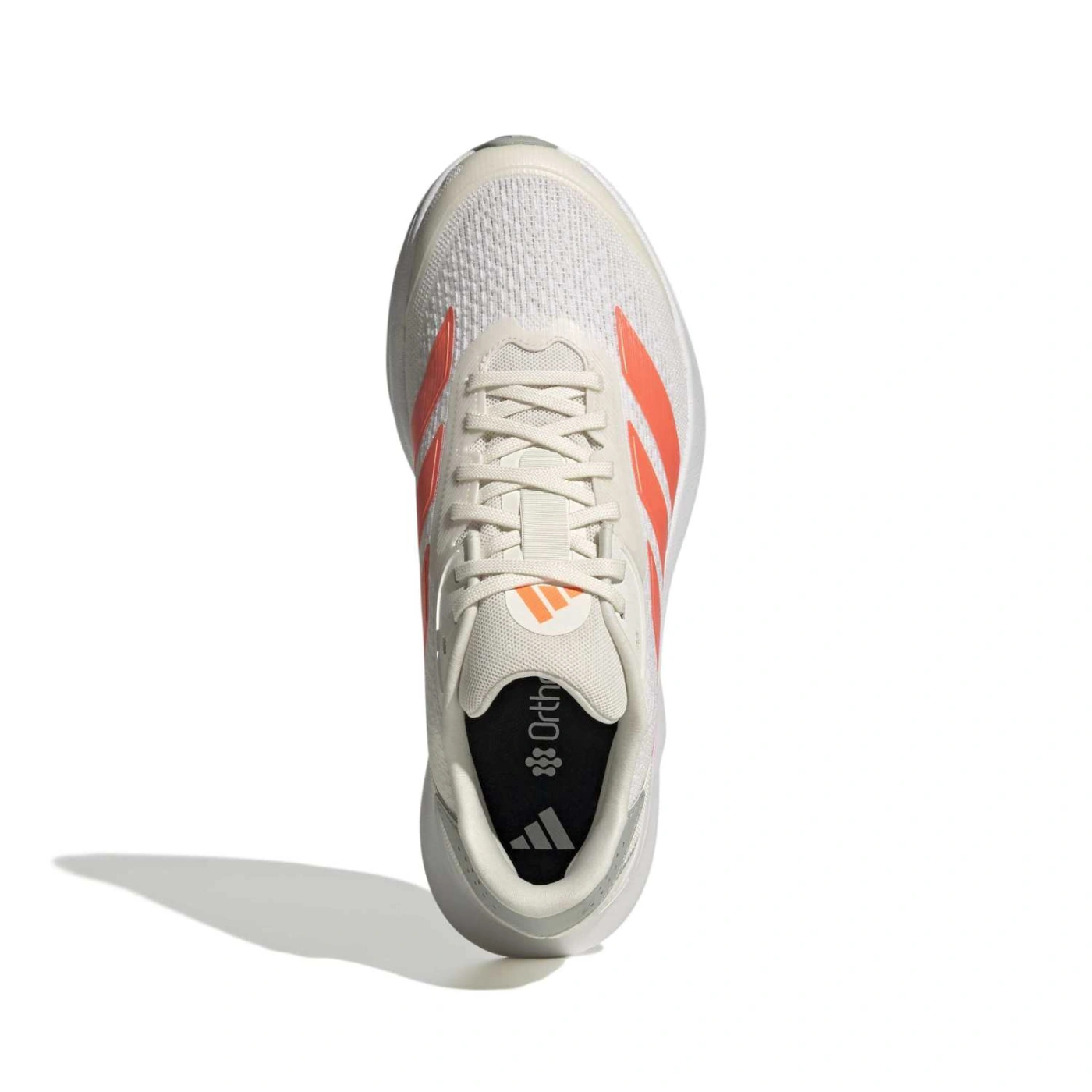 ZAPATILLAS HOMBRE ADIDAS RUNNING BLANCO DURAMO SL 2 - 2