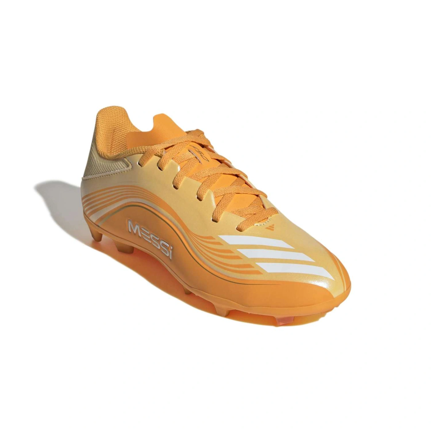 CHIMPUNES UNISEX ADIDAS - 4