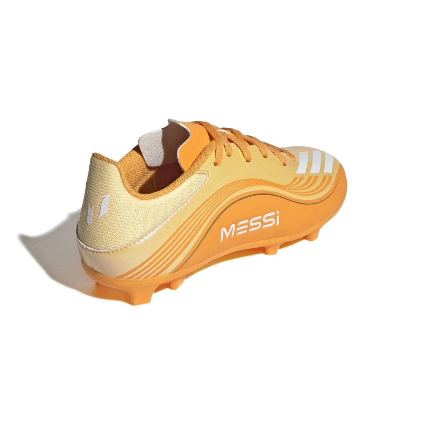 CHIMPUNES UNISEX ADIDAS - 5