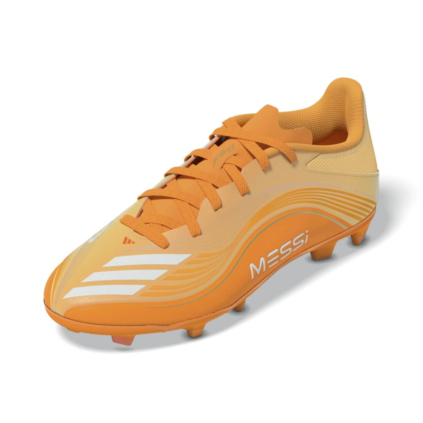 CHIMPUNES UNISEX ADIDAS - 8