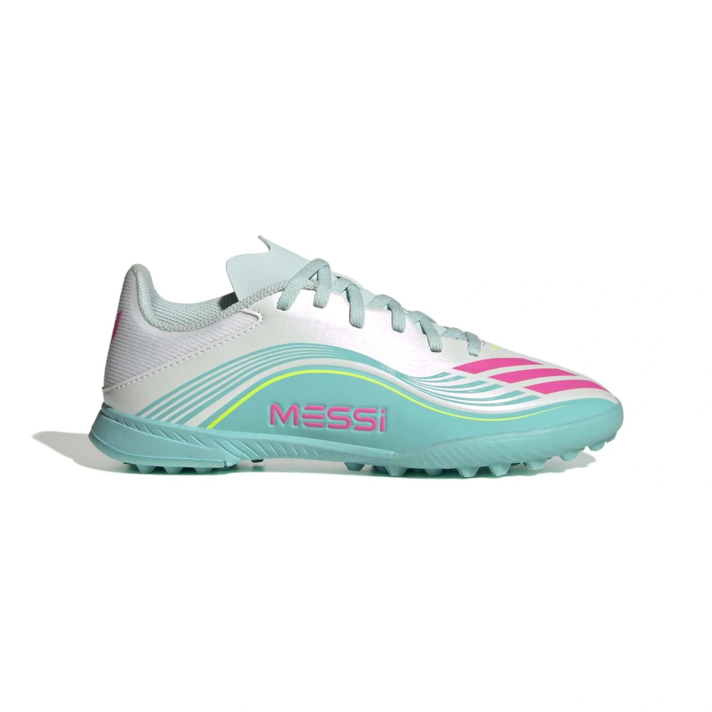CHIMPUNES UNISEX ADIDAS - 9