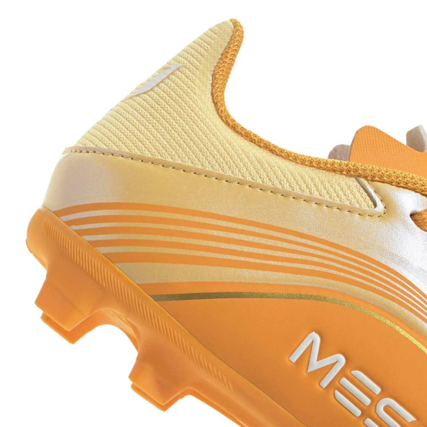 CHIMPUNES UNISEX ADIDAS - 6