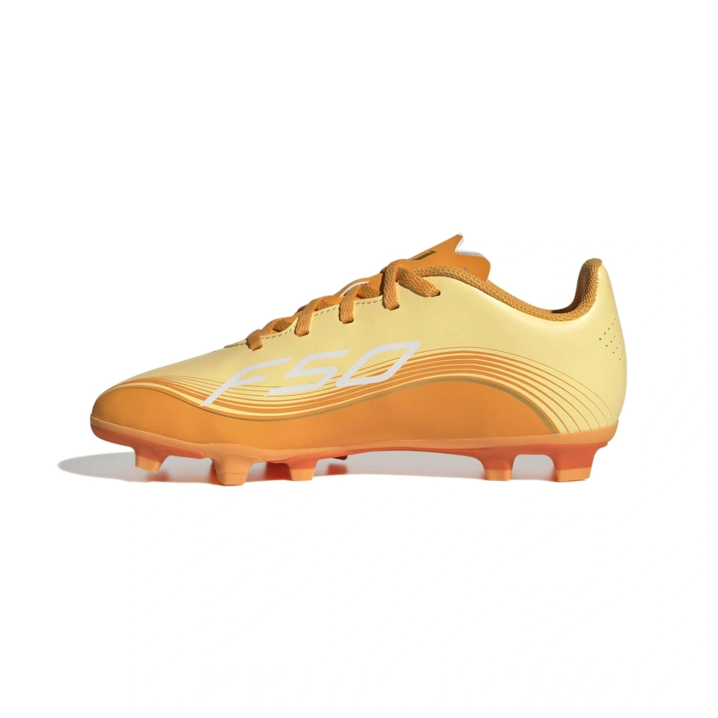 CHIMPUNES UNISEX ADIDAS - 3