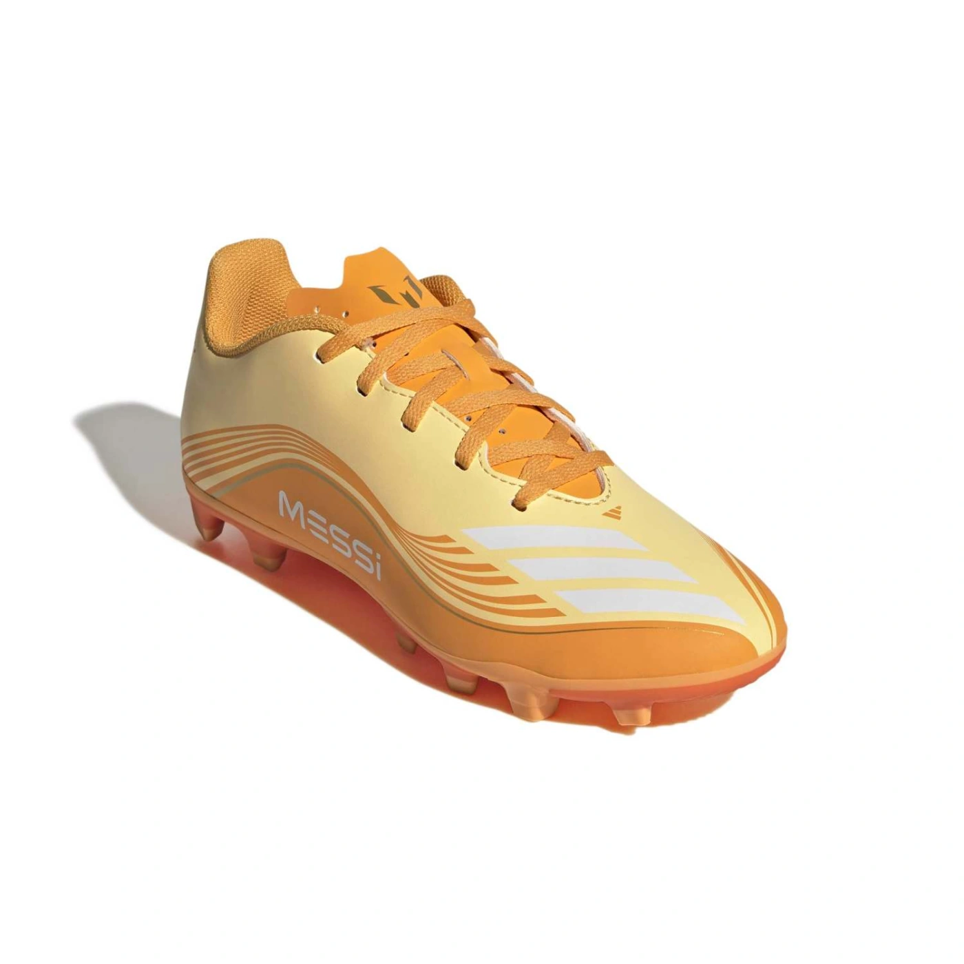CHIMPUNES UNISEX ADIDAS - 4