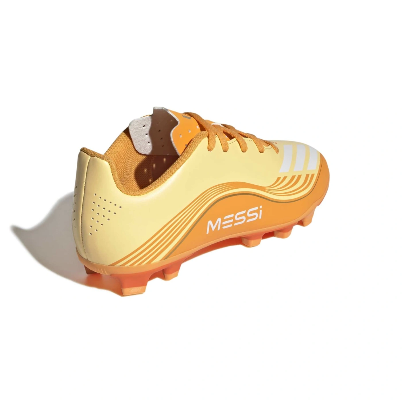 CHIMPUNES UNISEX ADIDAS - 5