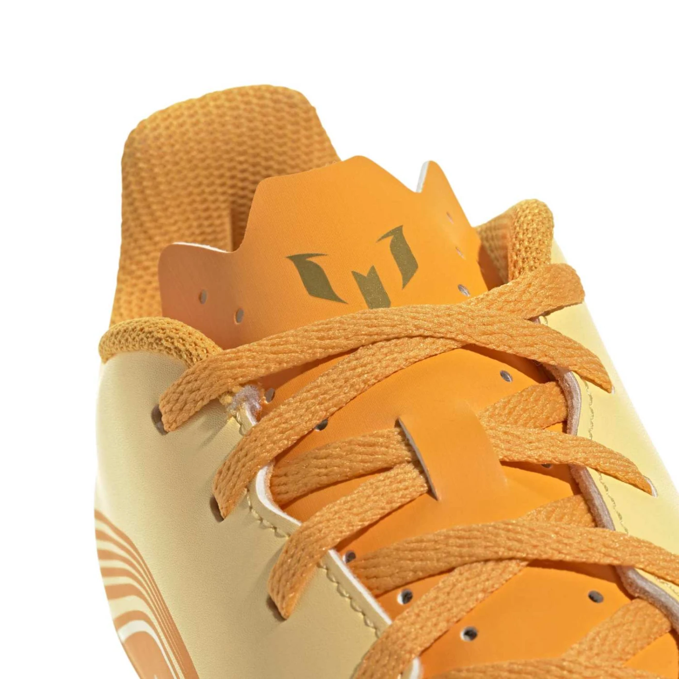 CHIMPUNES UNISEX ADIDAS - 6