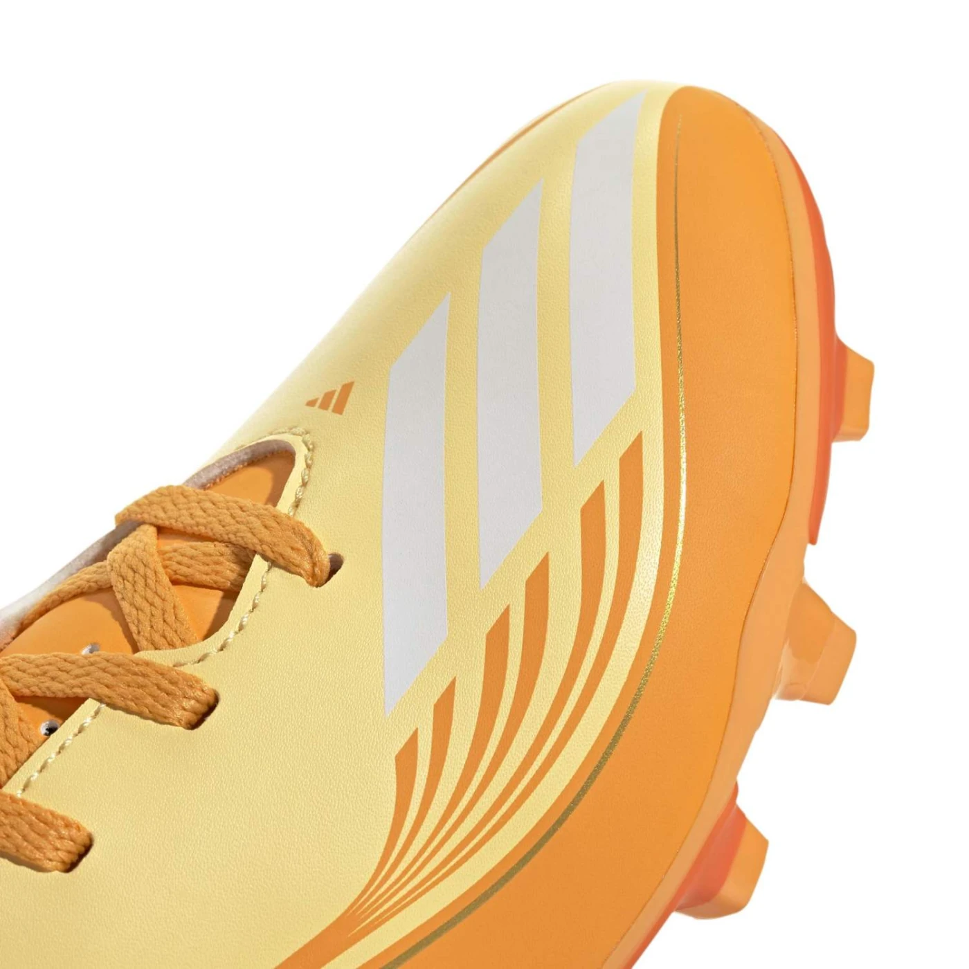 CHIMPUNES UNISEX ADIDAS - 7