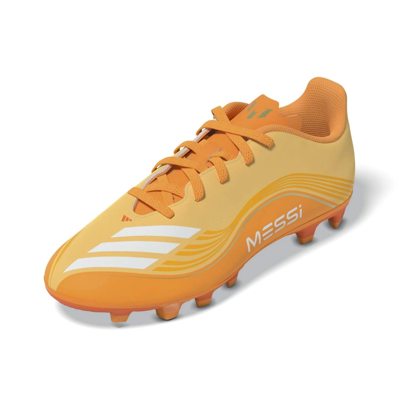 CHIMPUNES UNISEX ADIDAS - 8