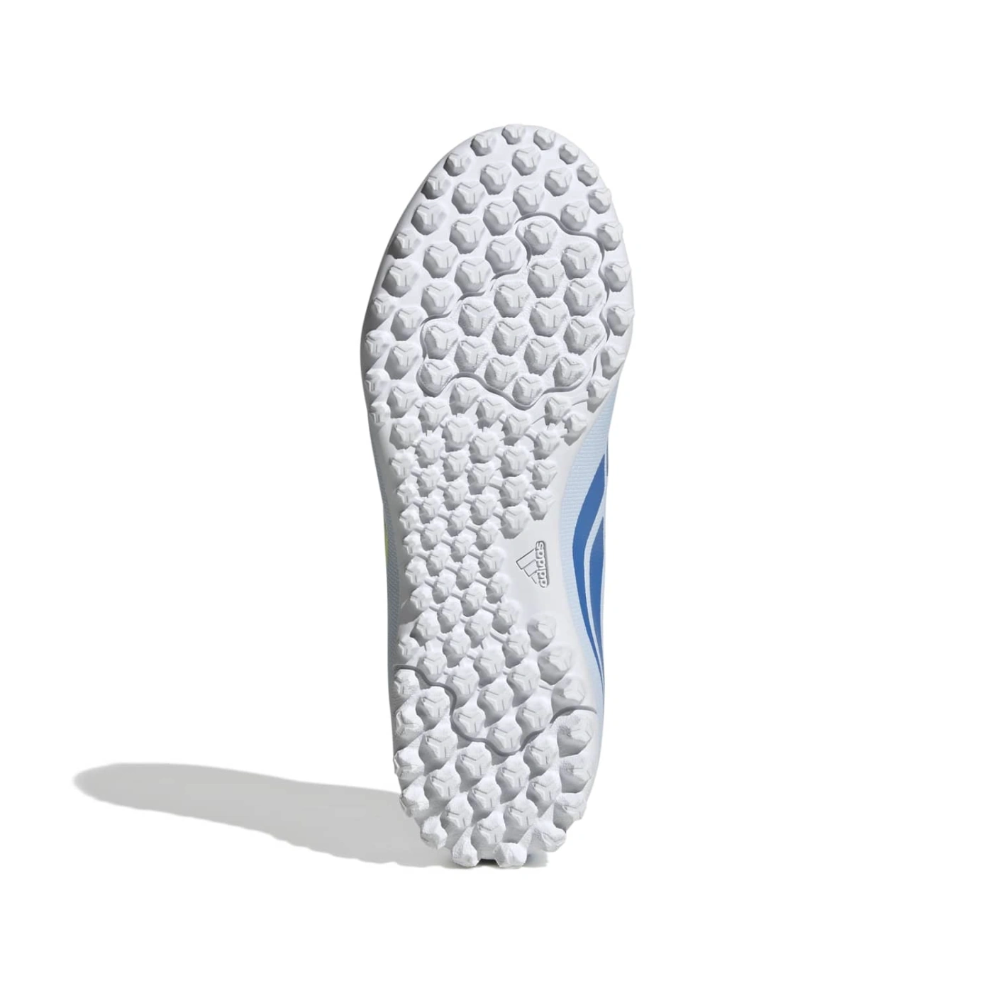 ZAPATILLAS FUTBOL ENTRENAMIENTO UNISEX ADIDAS - 2