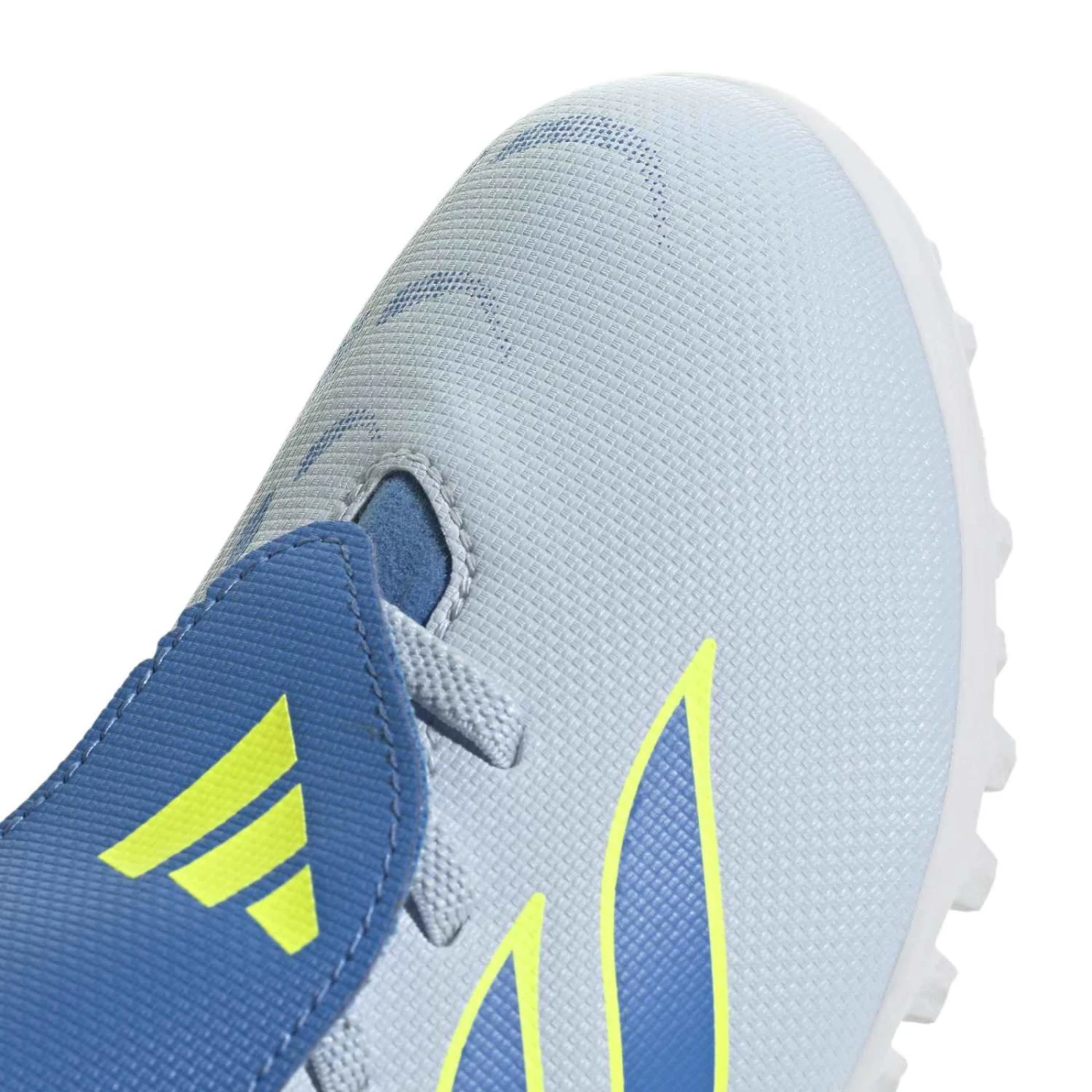 ZAPATILLAS FUTBOL ENTRENAMIENTO UNISEX ADIDAS - 6
