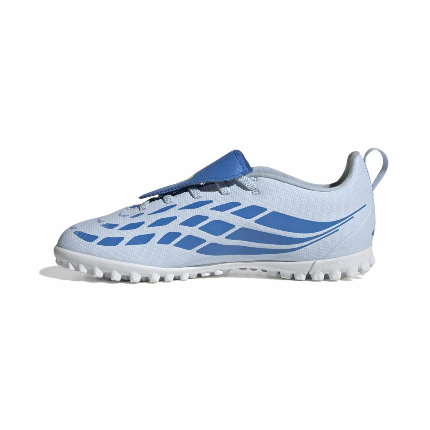 ZAPATILLAS FUTBOL ENTRENAMIENTO UNISEX ADIDAS - 3