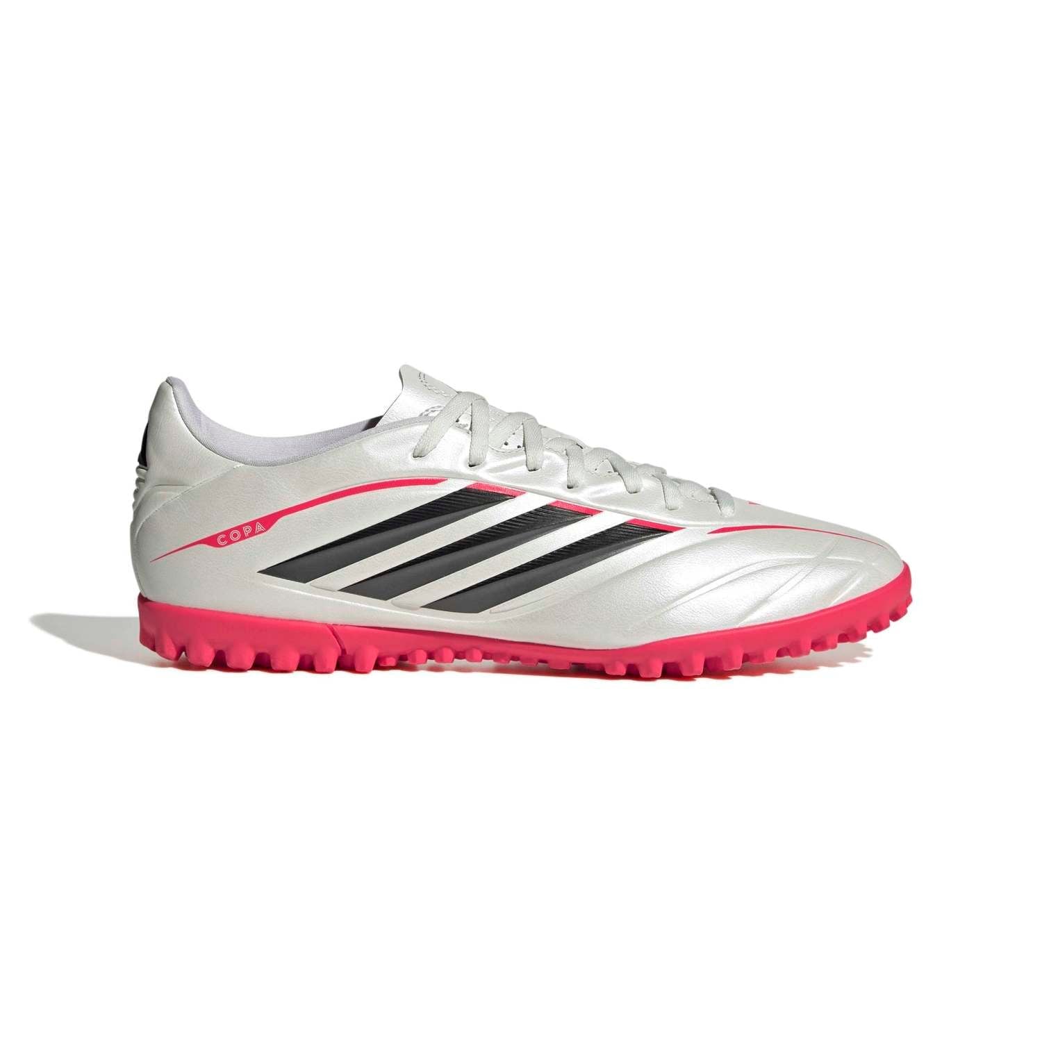 ZAPATILLAS HOMBRE ADIDAS CHIMPUNES BLANCO COPA PURE IV CLUB - 1