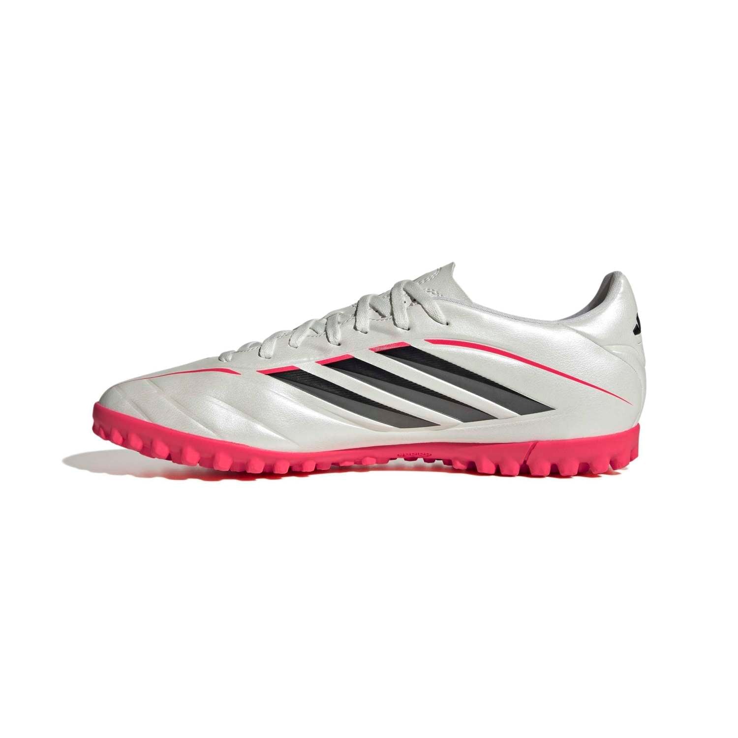 ZAPATILLAS HOMBRE ADIDAS CHIMPUNES BLANCO COPA PURE IV CLUB - 4