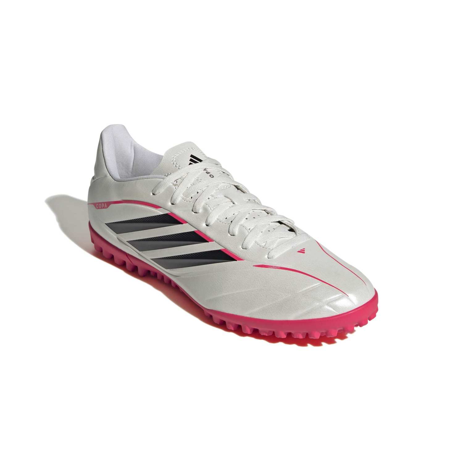 ZAPATILLAS HOMBRE ADIDAS CHIMPUNES BLANCO COPA PURE IV CLUB - 5