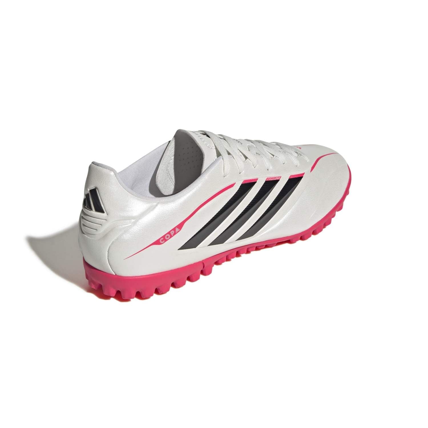 ZAPATILLAS HOMBRE ADIDAS CHIMPUNES BLANCO COPA PURE IV CLUB - 6