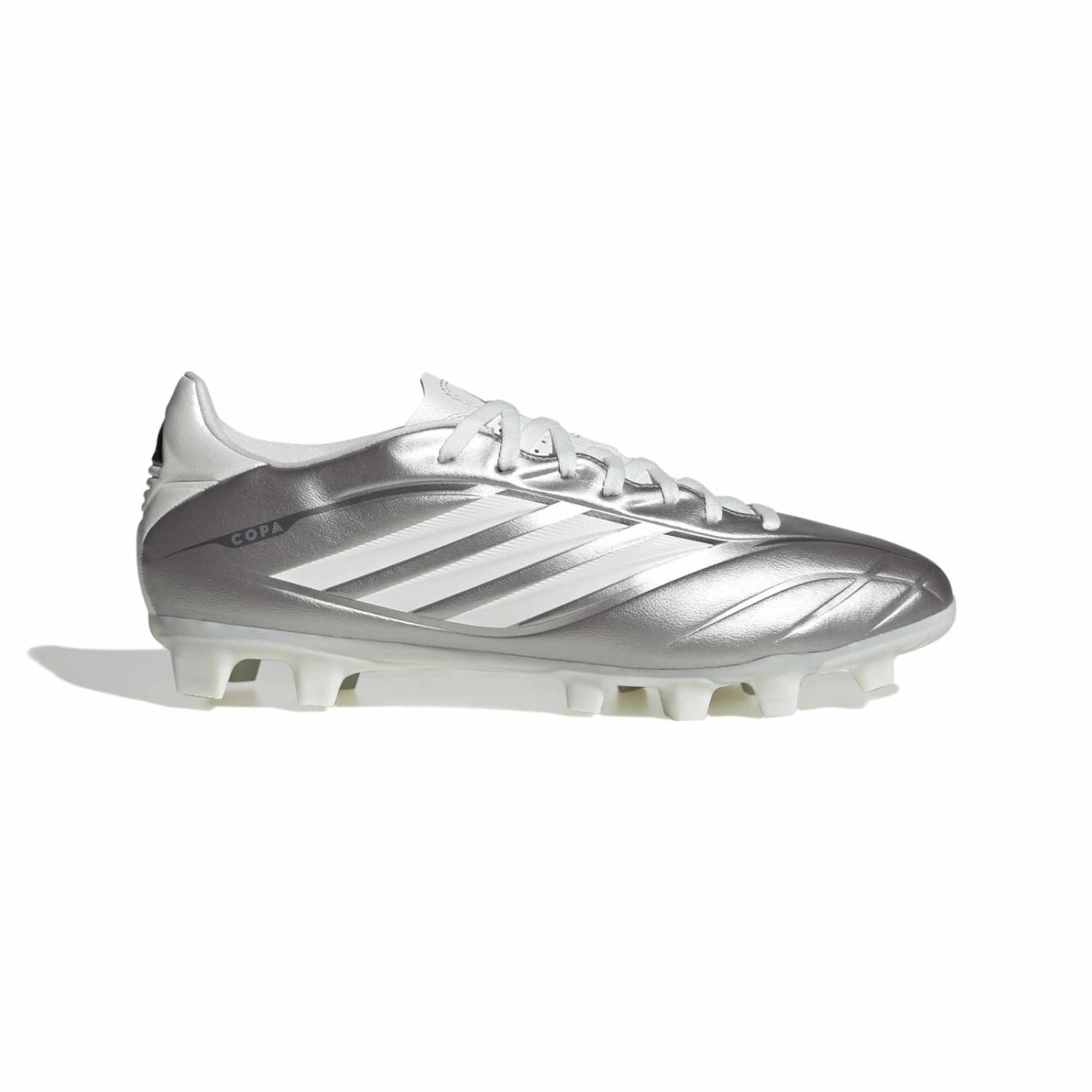 ZAPATILLAS HOMBRE ADIDAS CHIMPUNES MARRÓN COPA PURE IV CLUB - 8