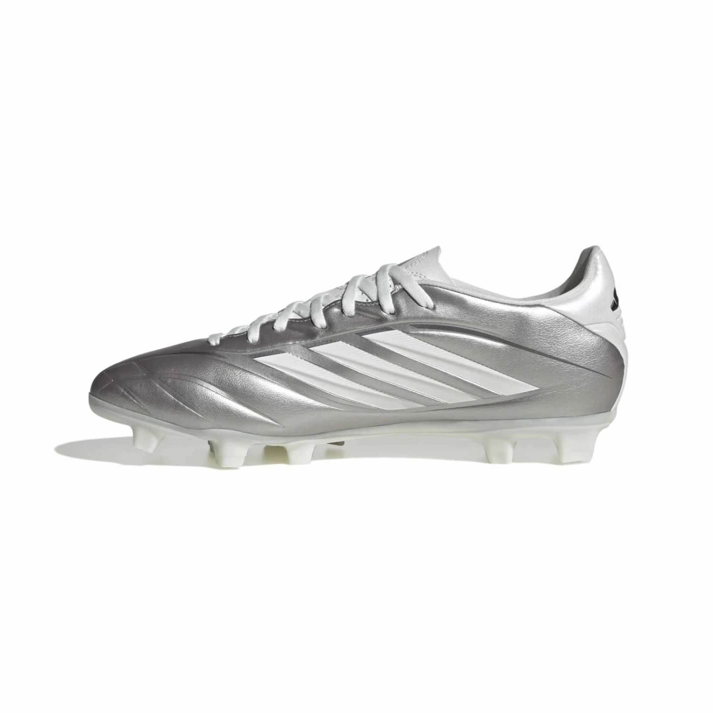 ZAPATILLAS HOMBRE ADIDAS CHIMPUNES MARRÓN COPA PURE IV CLUB - 3
