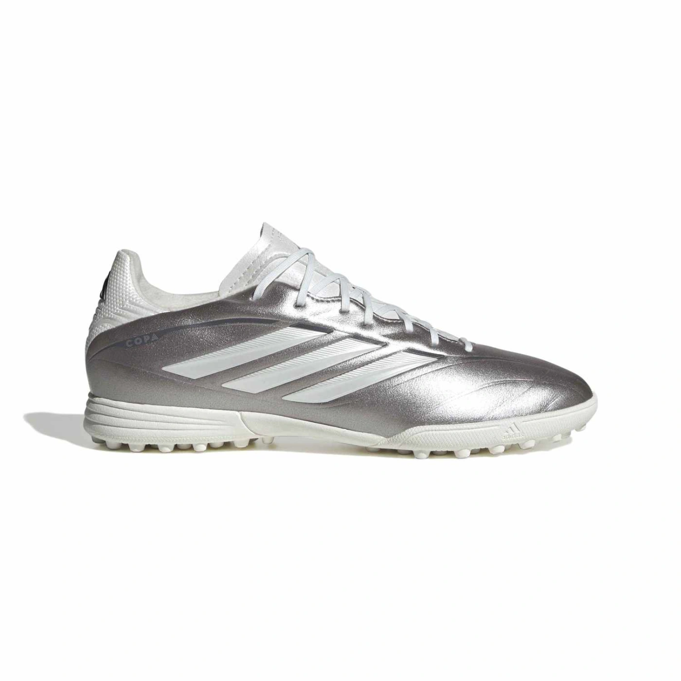 ZAPATILLAS HOMBRE ADIDAS CHIMPUNES MARRÓN COPA PURE IV CLUB - 8