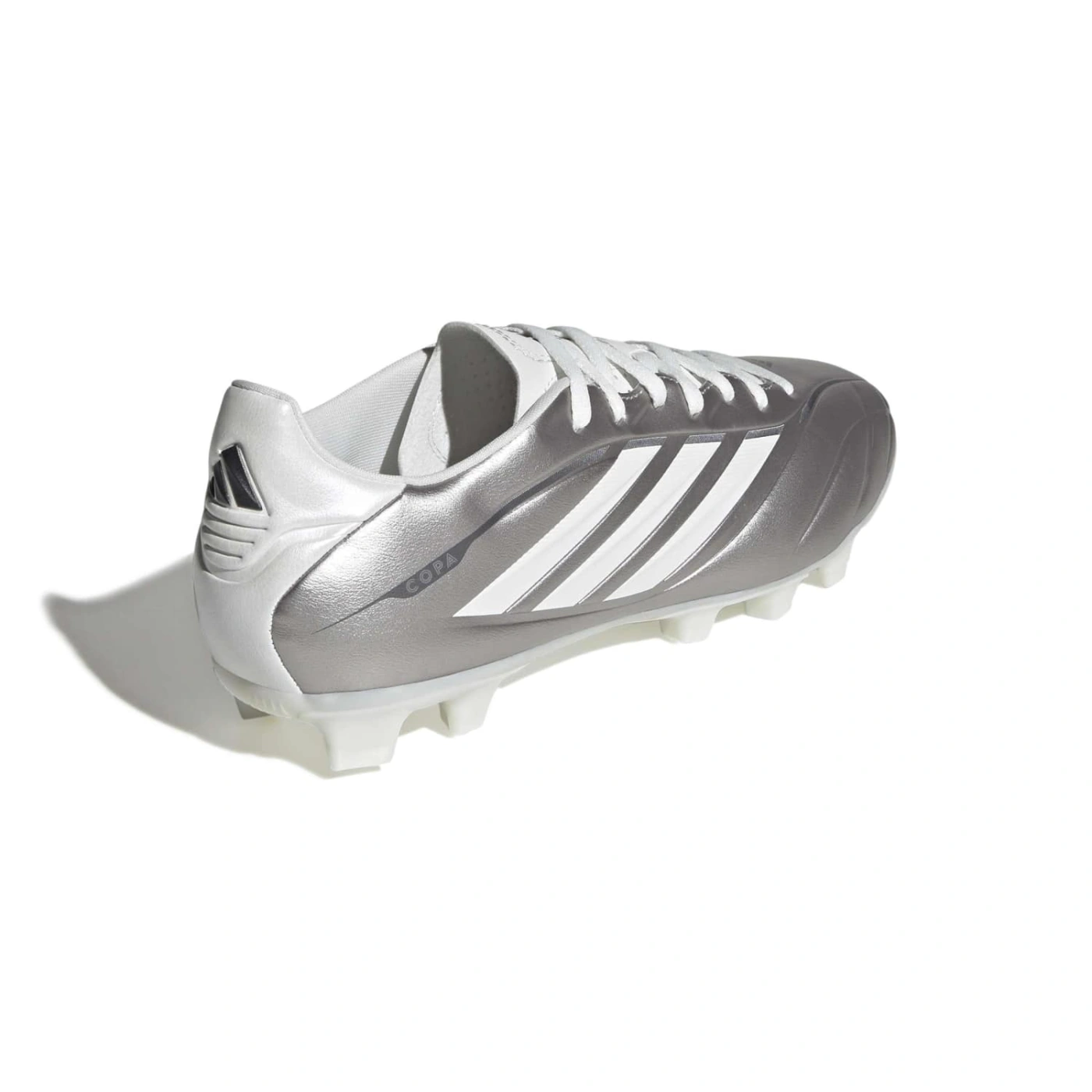 ZAPATILLAS HOMBRE ADIDAS CHIMPUNES MARRÓN COPA PURE IV CLUB - 5