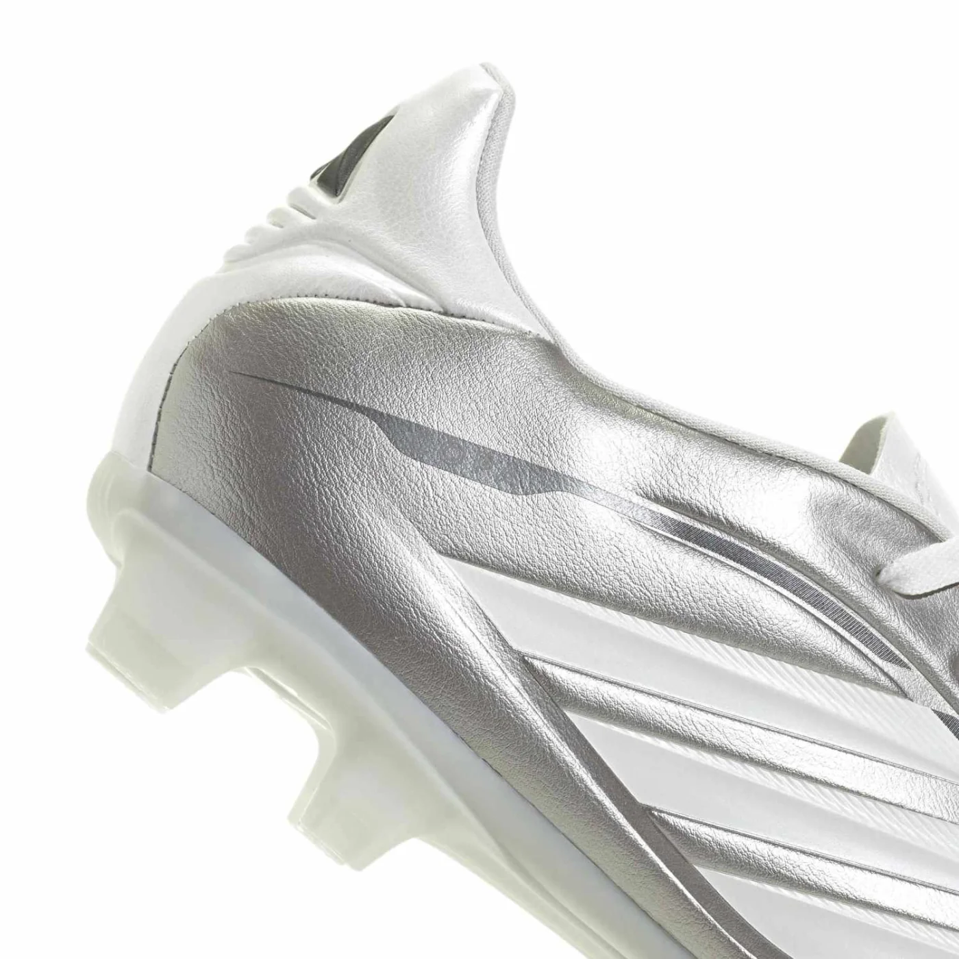 ZAPATILLAS HOMBRE ADIDAS CHIMPUNES MARRÓN COPA PURE IV CLUB - 7