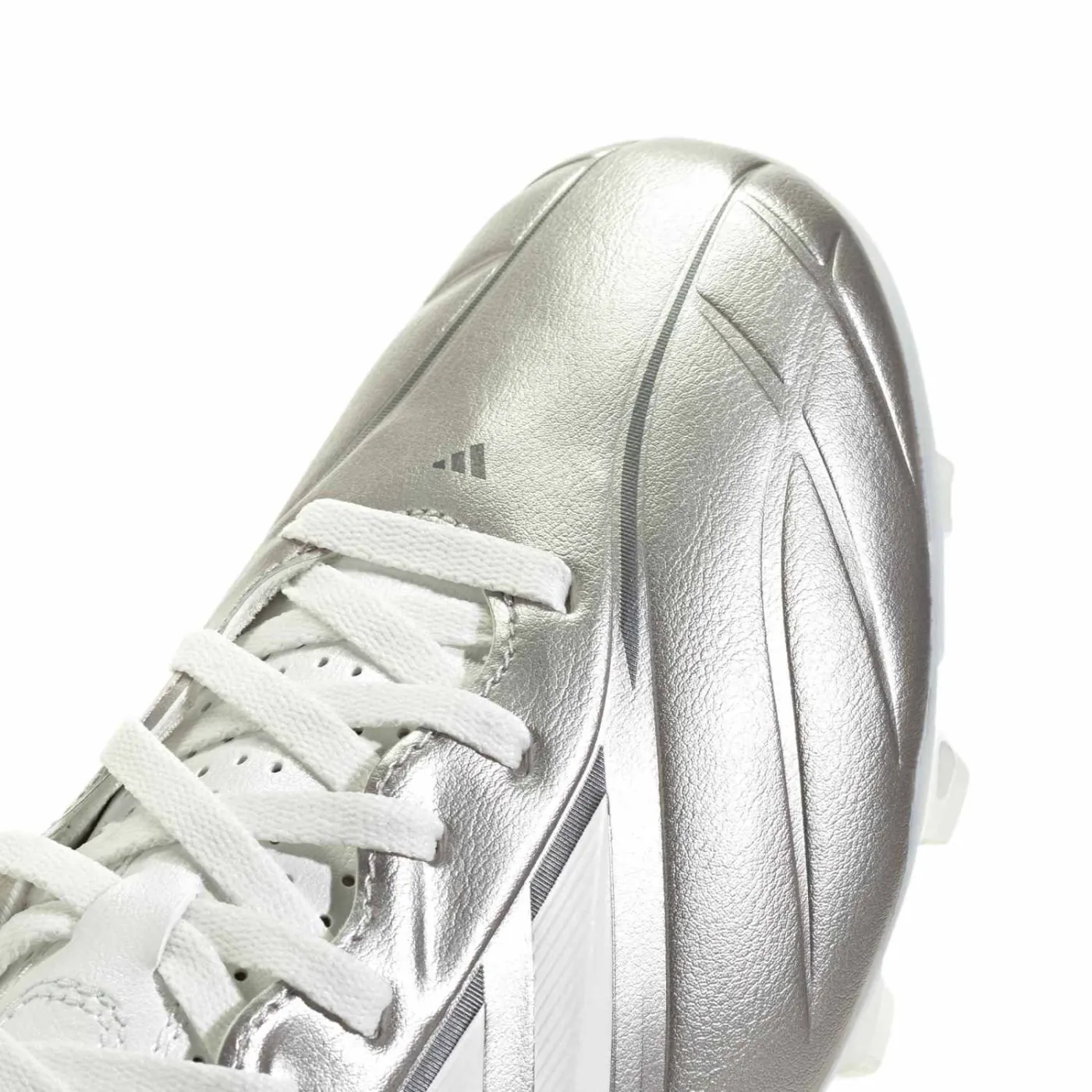 ZAPATILLAS HOMBRE ADIDAS CHIMPUNES MARRÓN COPA PURE IV CLUB - 6