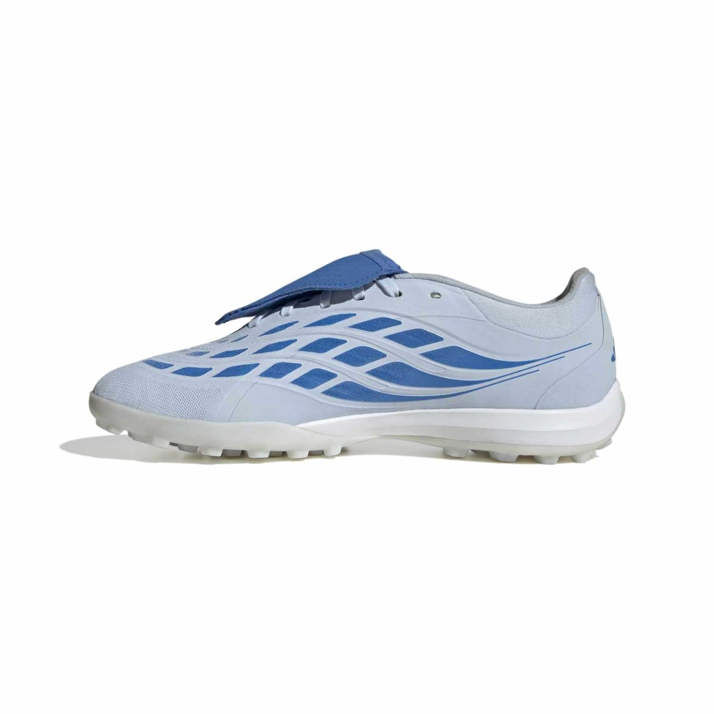 ZAPATILLAS FUTBOL ENTRENAMIENTO HOMBRE ADIDAS - 3