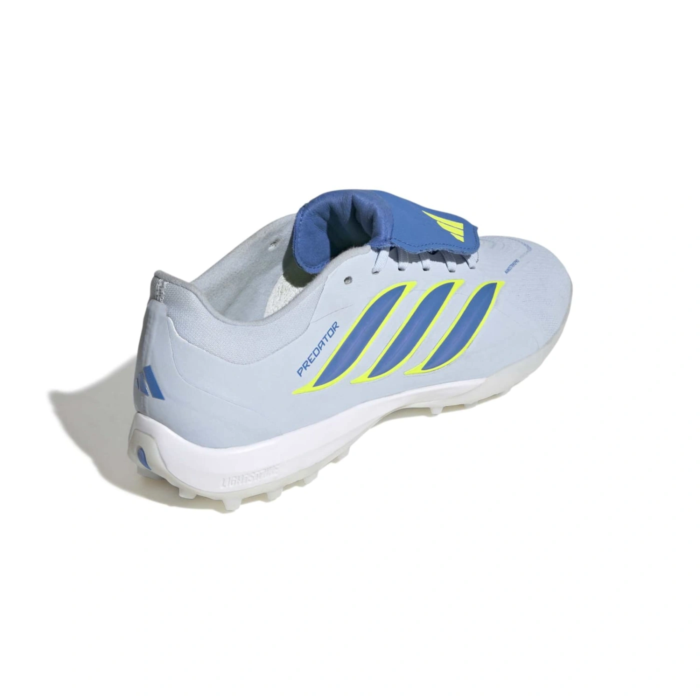 ZAPATILLAS FUTBOL ENTRENAMIENTO HOMBRE ADIDAS - 5