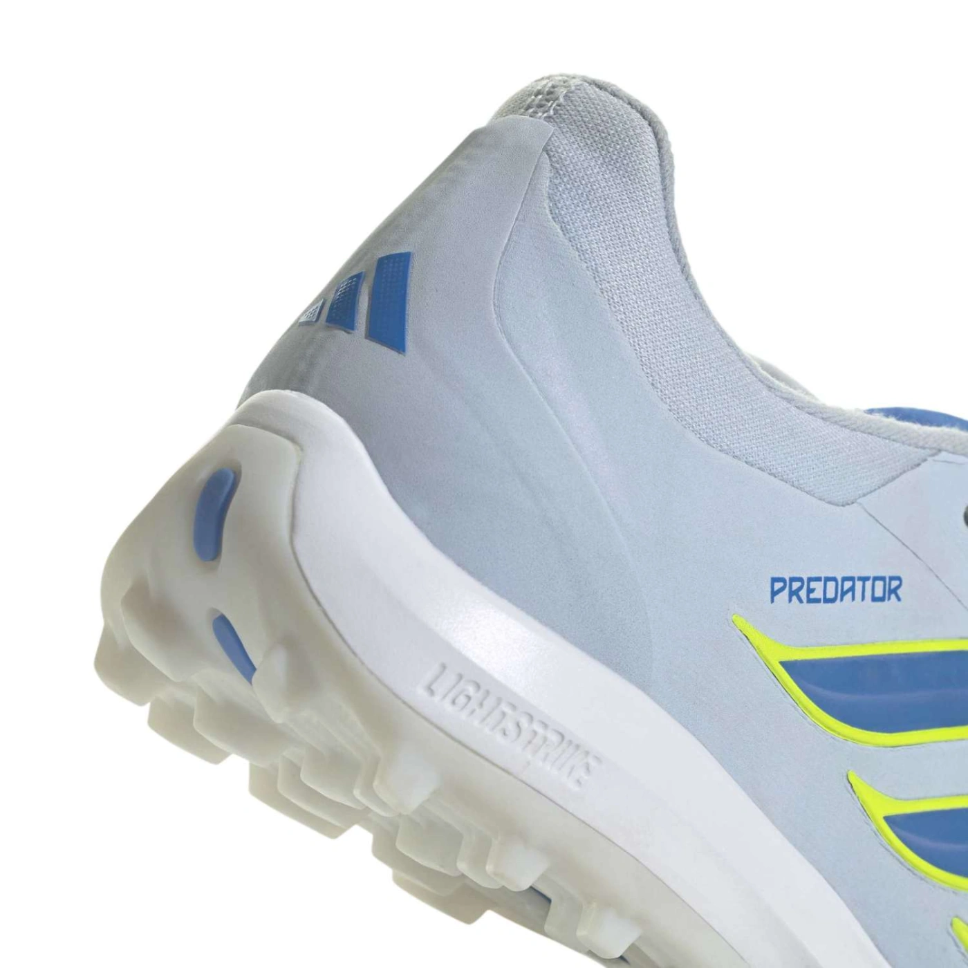ZAPATILLAS FUTBOL ENTRENAMIENTO HOMBRE ADIDAS - 7
