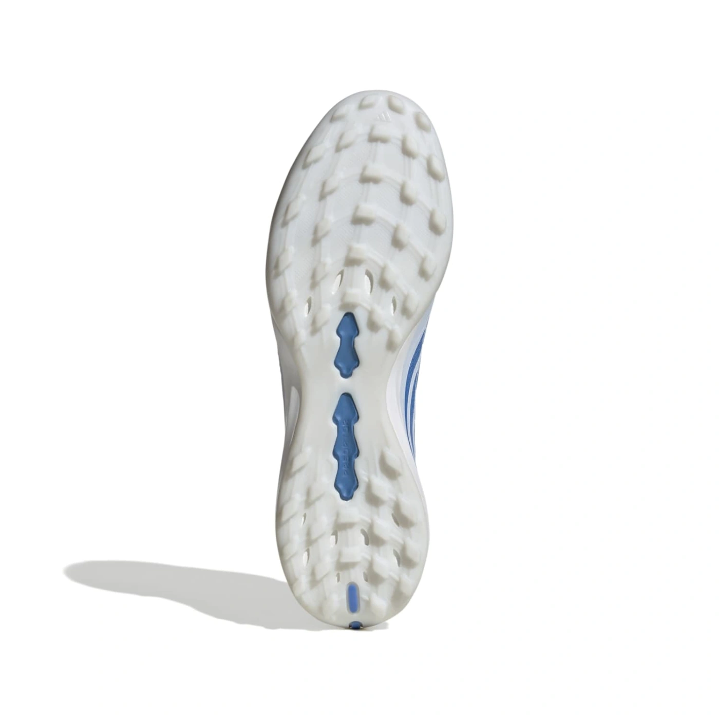 ZAPATILLAS FUTBOL ENTRENAMIENTO HOMBRE ADIDAS - 2