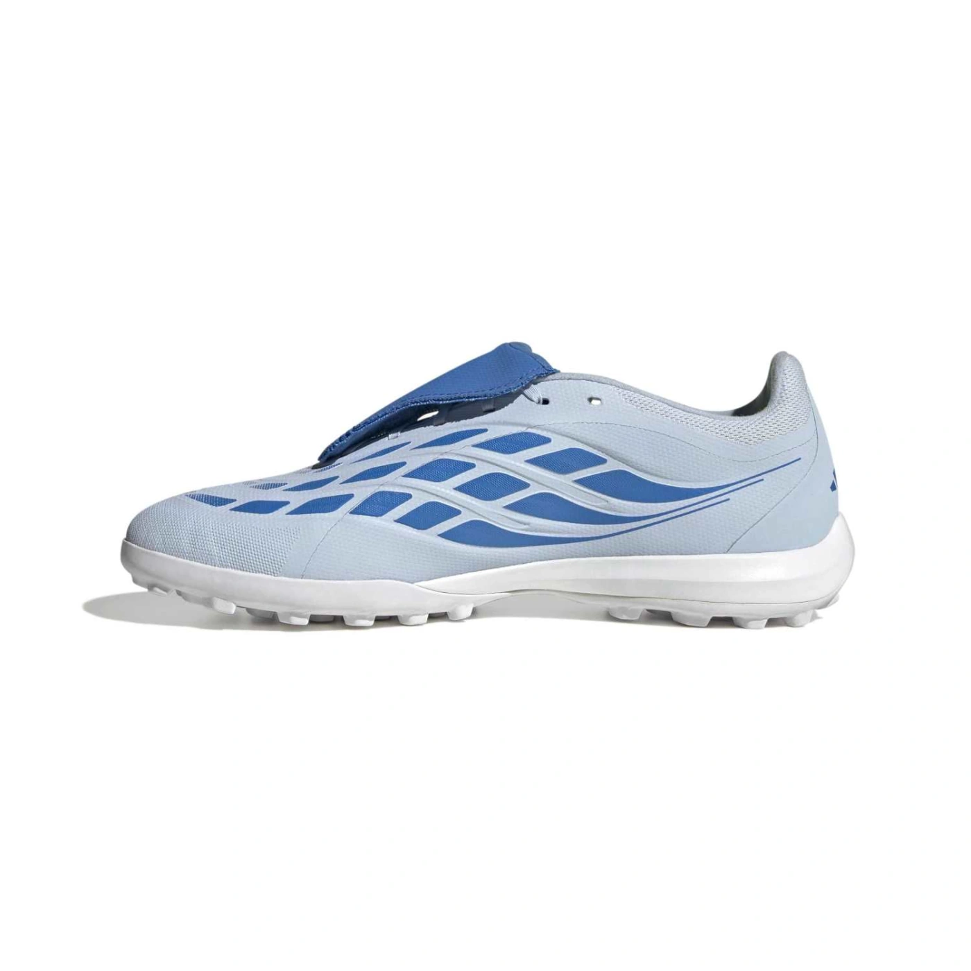 ZAPATILLAS FUTBOL ENTRENAMIENTO HOMBRE ADIDAS - 3
