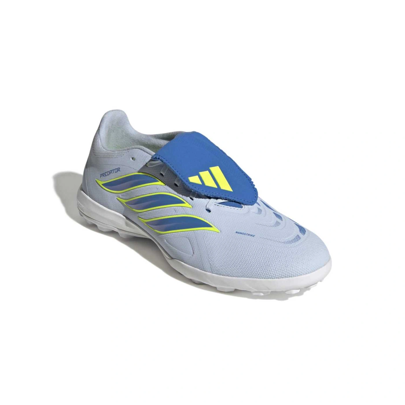 ZAPATILLAS FUTBOL ENTRENAMIENTO HOMBRE ADIDAS - 4