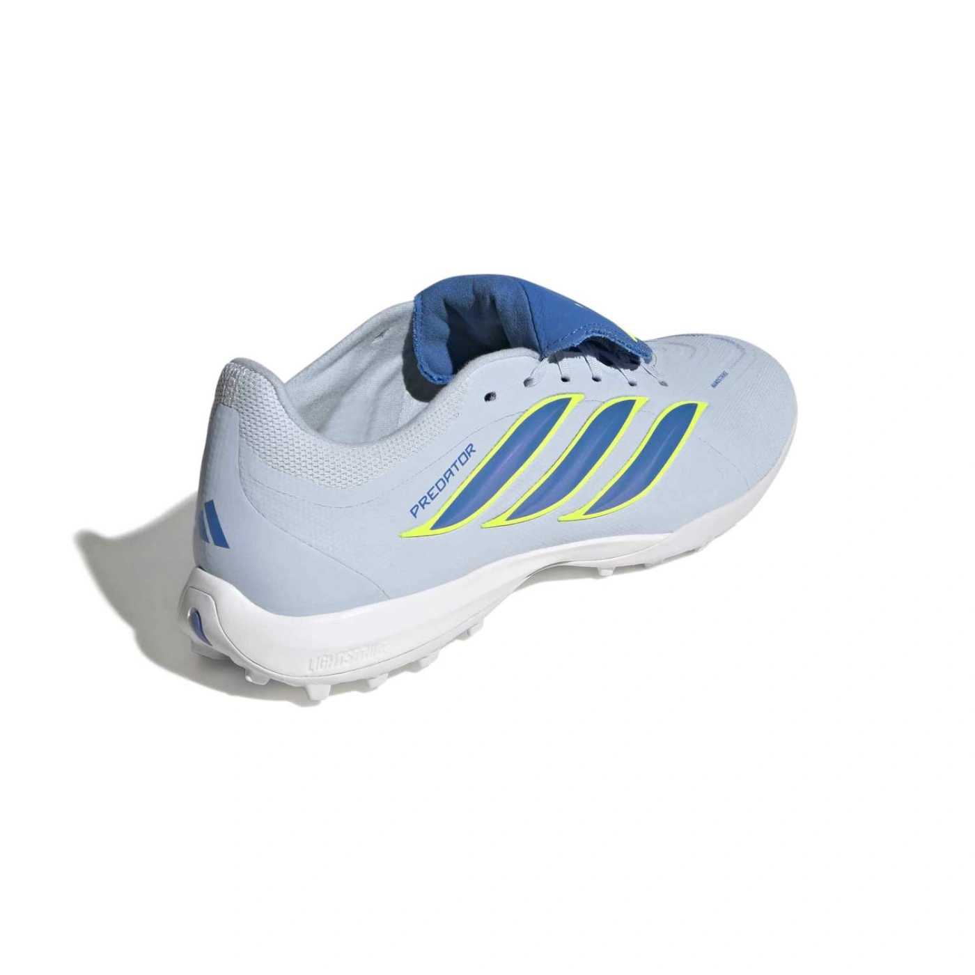 ZAPATILLAS FUTBOL ENTRENAMIENTO HOMBRE ADIDAS - 5