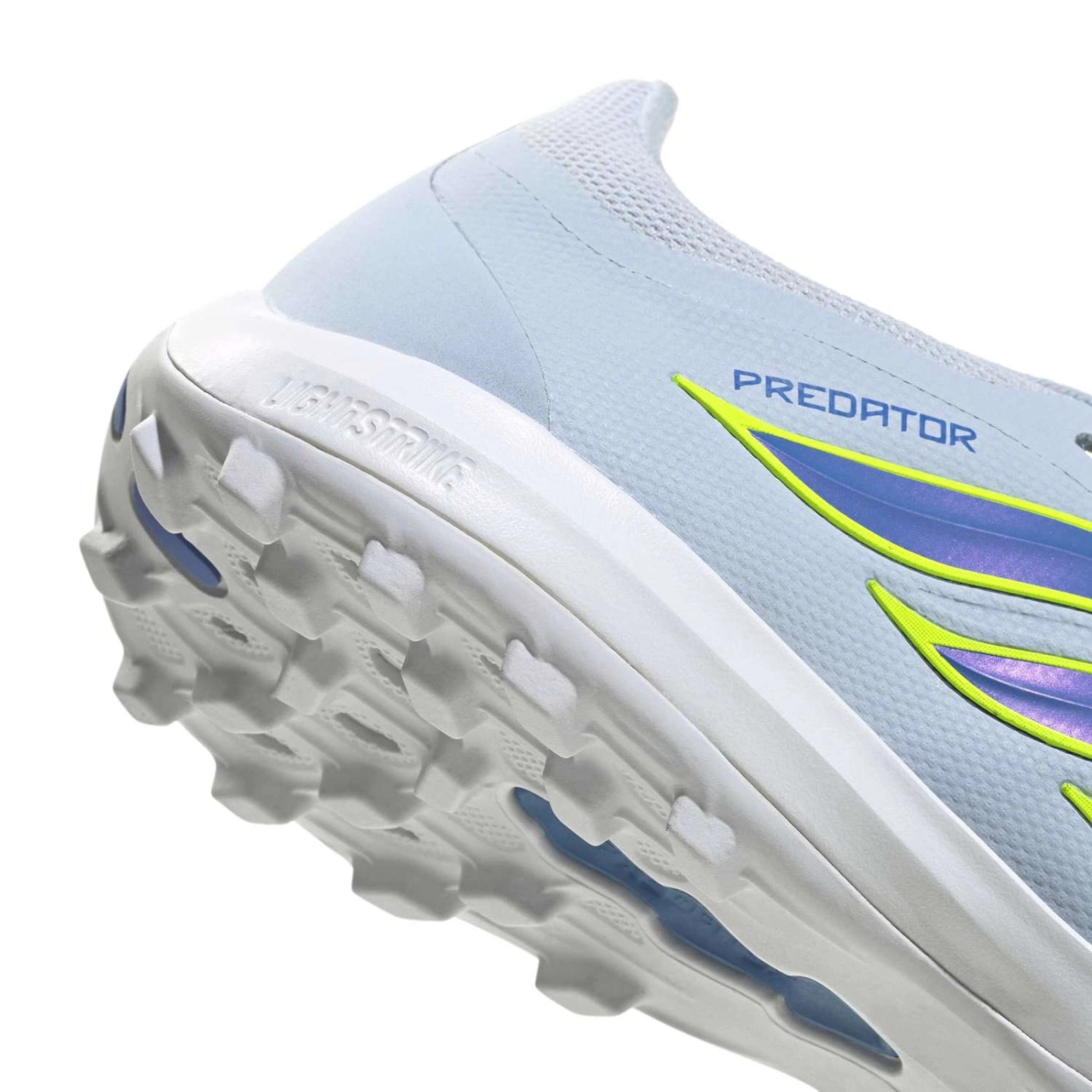 ZAPATILLAS FUTBOL ENTRENAMIENTO HOMBRE ADIDAS - 6