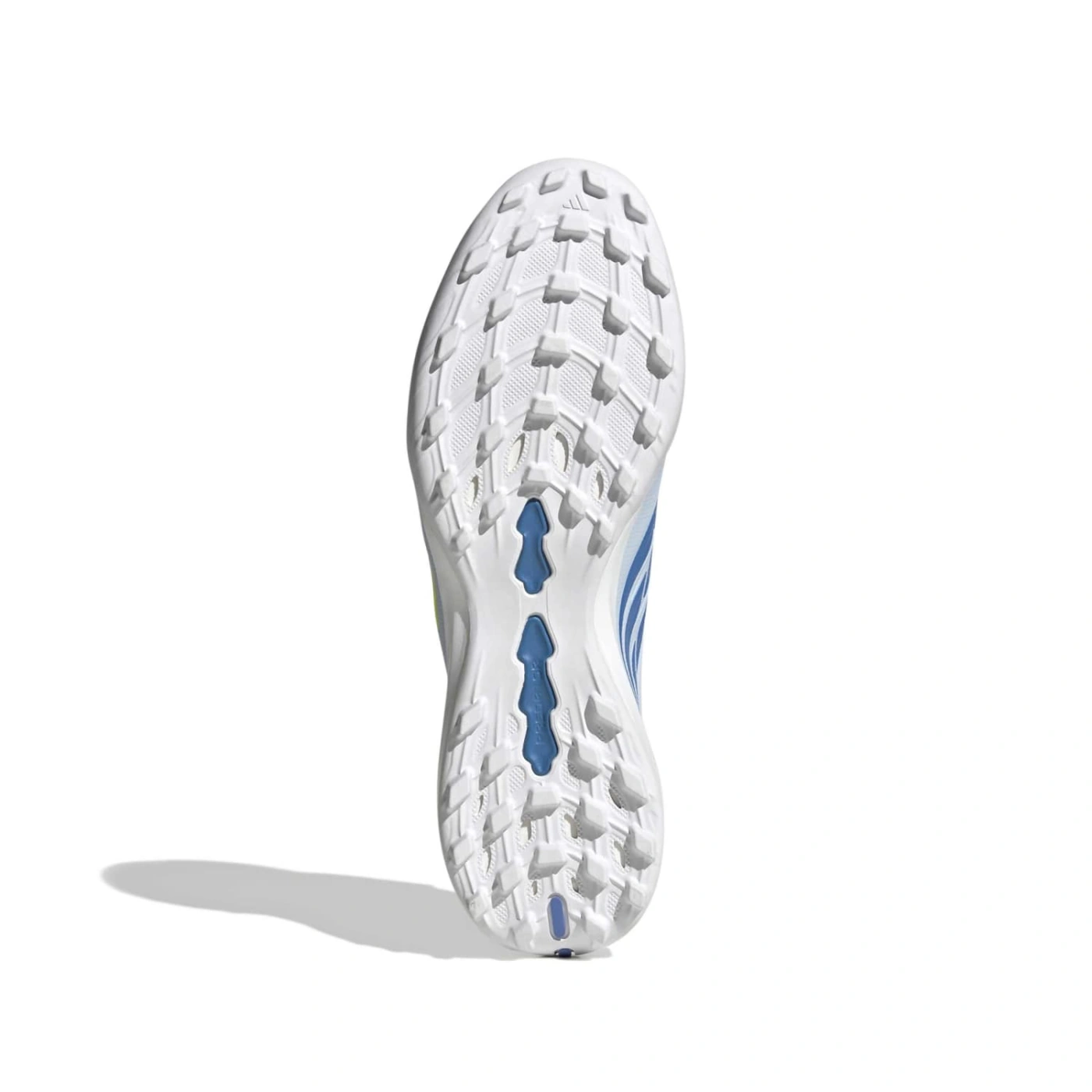 ZAPATILLAS FUTBOL ENTRENAMIENTO HOMBRE ADIDAS - 2