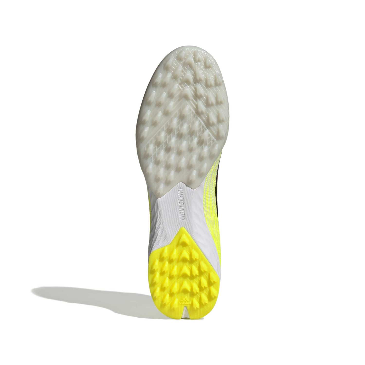 ZAPATILLAS ADIDAS FUTBOL F50 PRO PASTO SINTETICO - 3