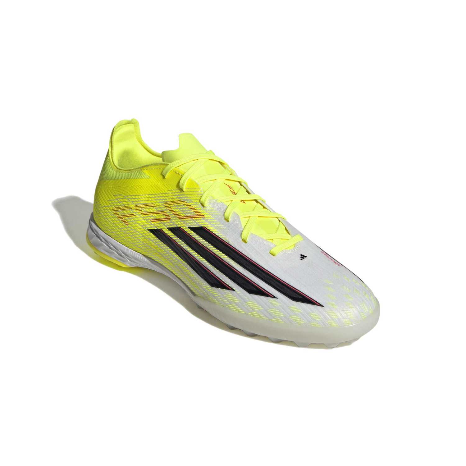 ZAPATILLAS ADIDAS FUTBOL F50 PRO PASTO SINTETICO - 5