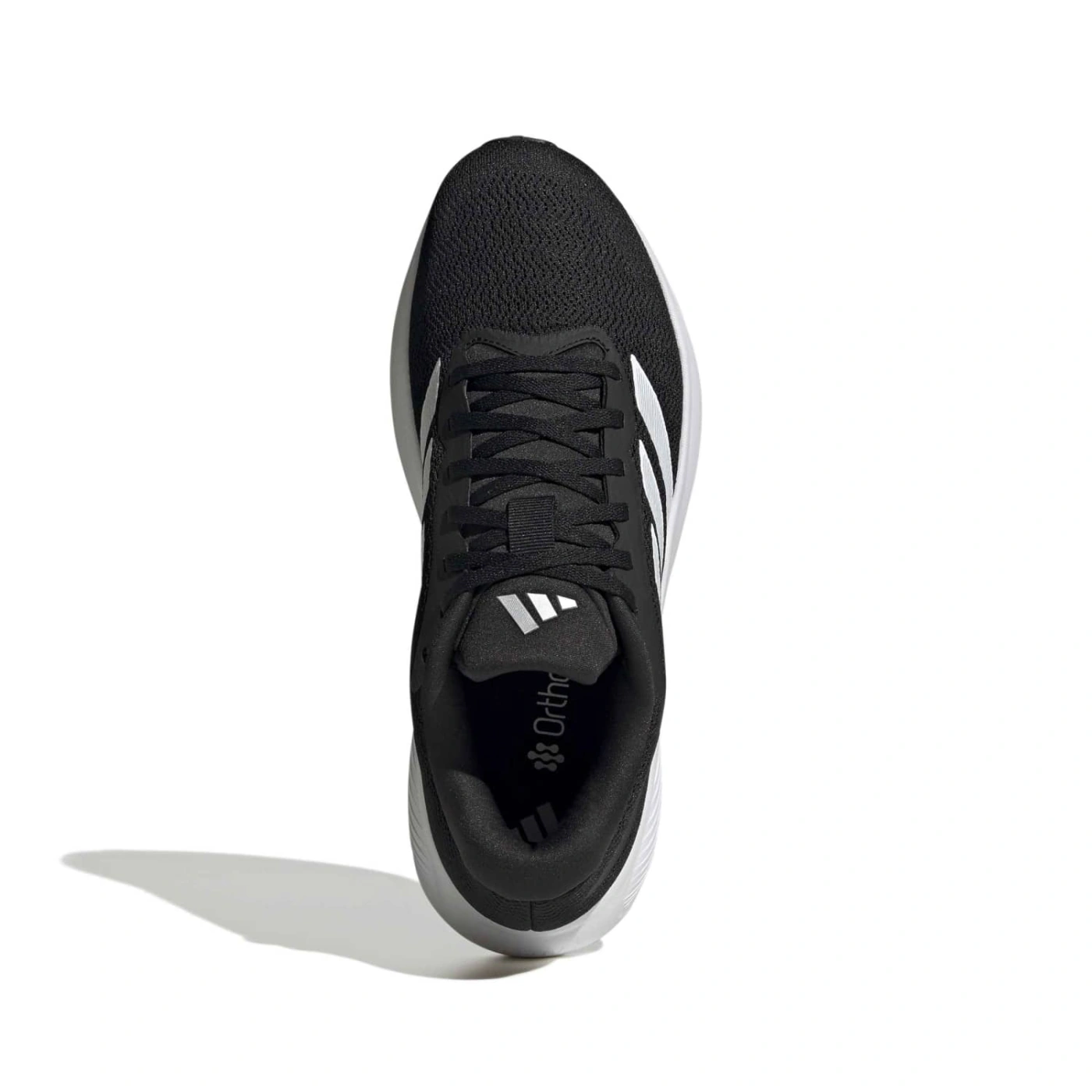 ZAPATILLAS HOMBRE ADIDAS RUNNING NEGRO RESPONSE RUNNER 2 - 2