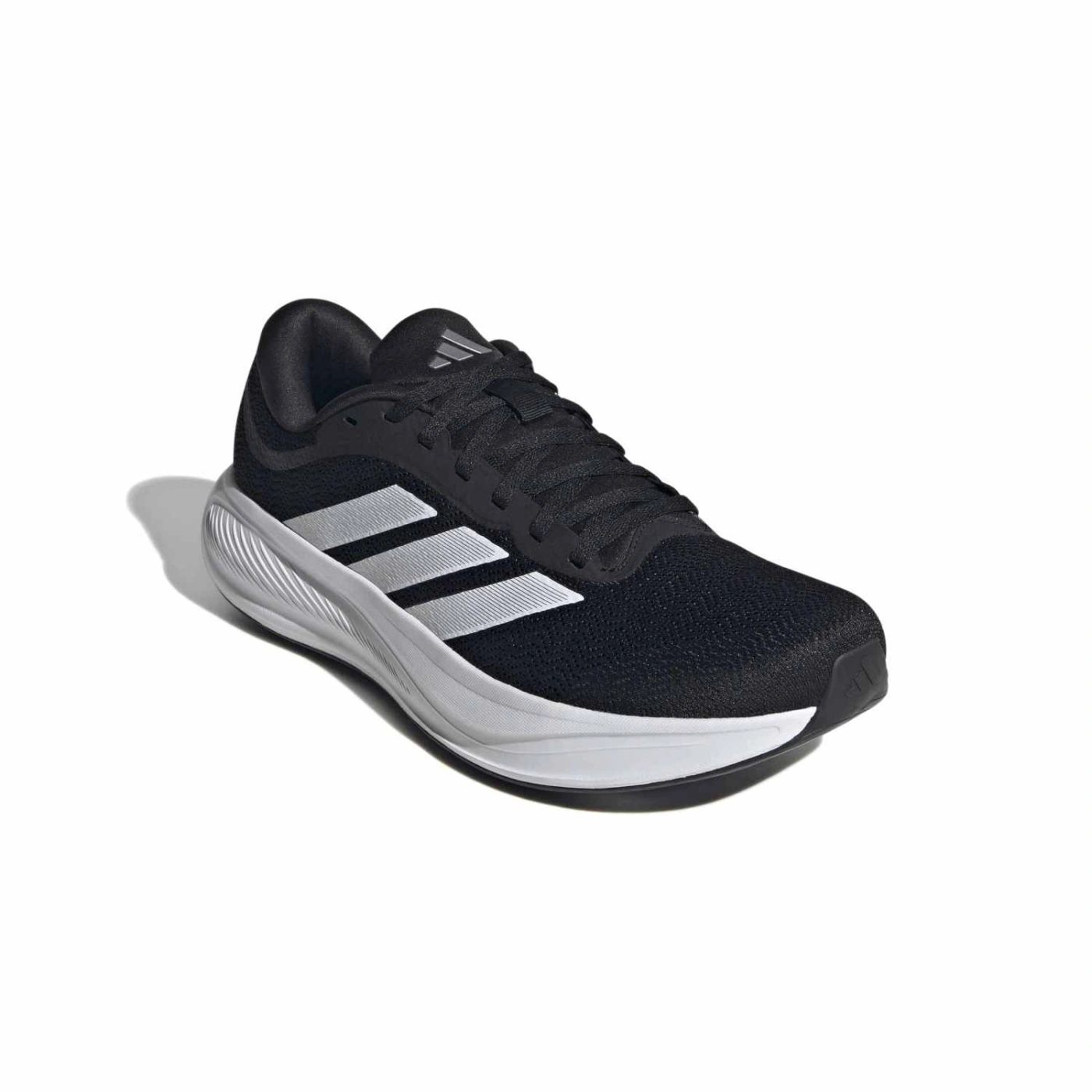 ZAPATILLAS HOMBRE ADIDAS RUNNING NEGRO RESPONSE RUNNER 2 - 5