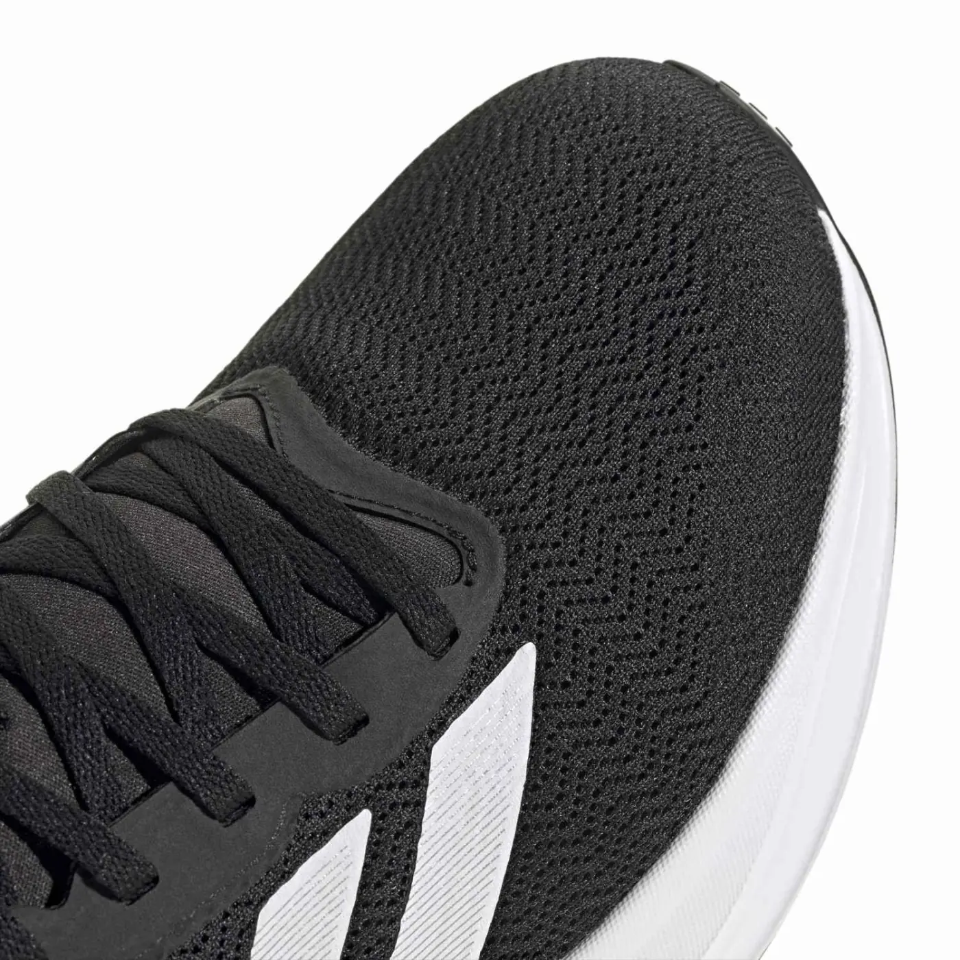 ZAPATILLAS HOMBRE ADIDAS RUNNING NEGRO RESPONSE RUNNER 2 - 7