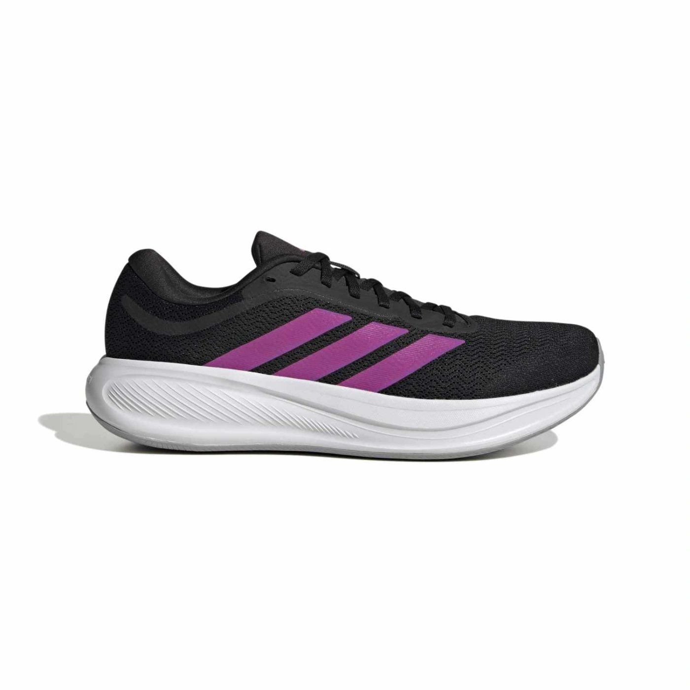 ZAPATILLAS HOMBRE ADIDAS RUNNING NEGRO RESPONSE RUNNER 2 - 1