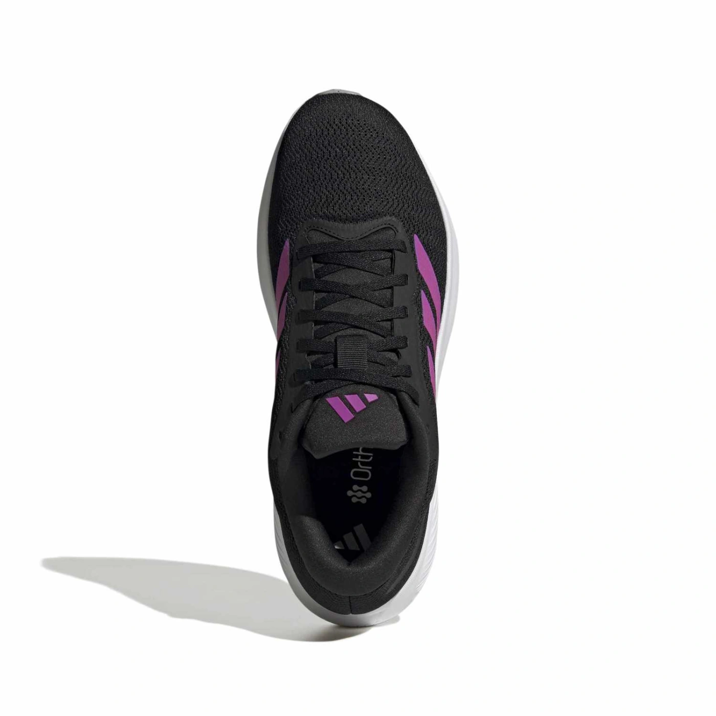 ZAPATILLAS HOMBRE ADIDAS RUNNING NEGRO RESPONSE RUNNER 2 - 2