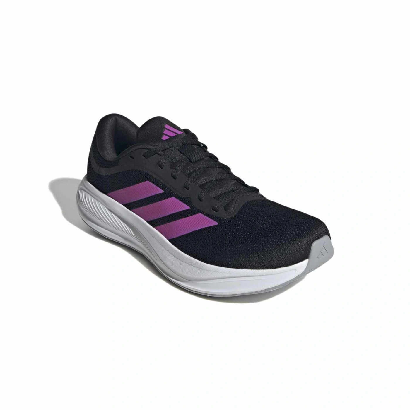 ZAPATILLAS HOMBRE ADIDAS RUNNING NEGRO RESPONSE RUNNER 2 - 5