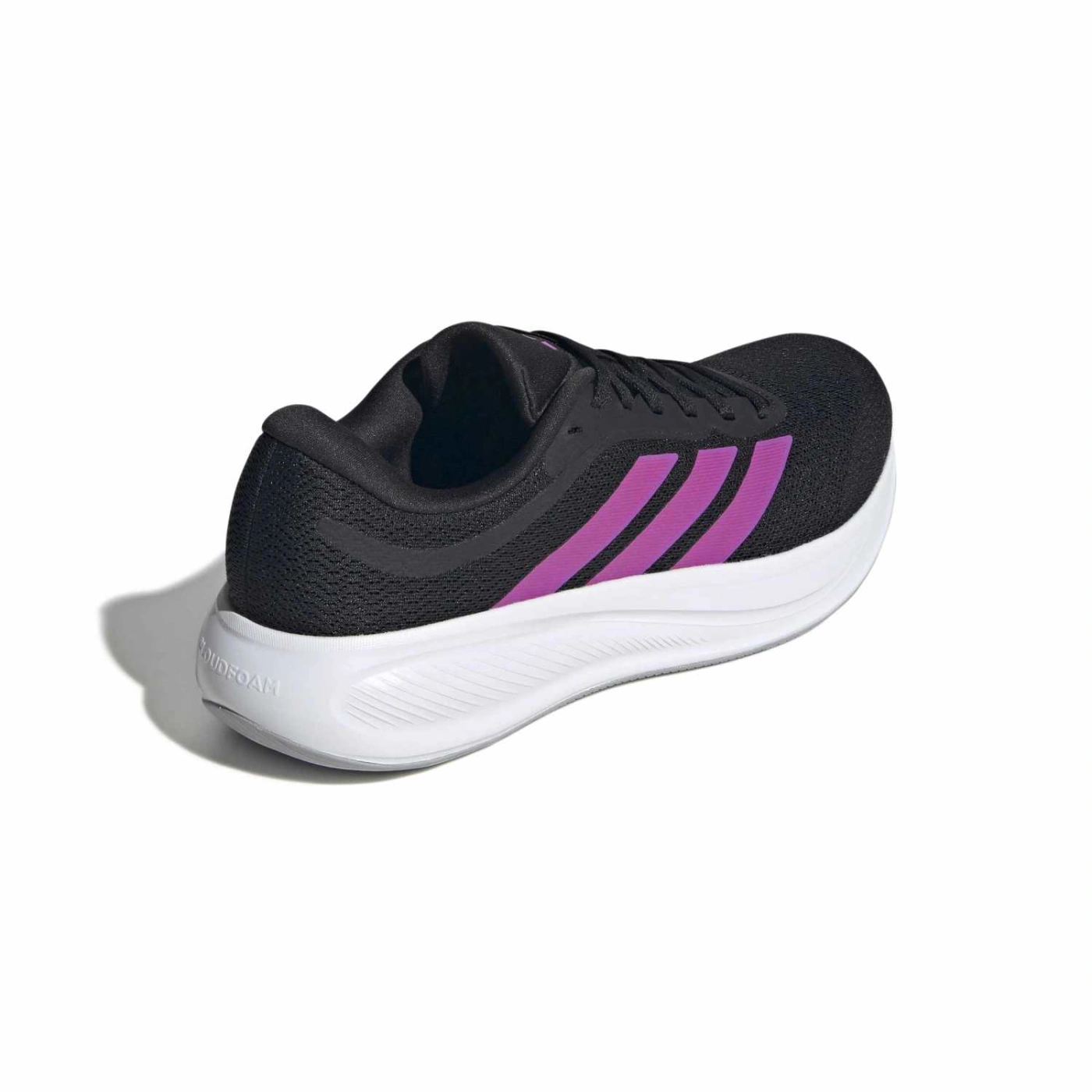 ZAPATILLAS HOMBRE ADIDAS RUNNING NEGRO RESPONSE RUNNER 2 - 6