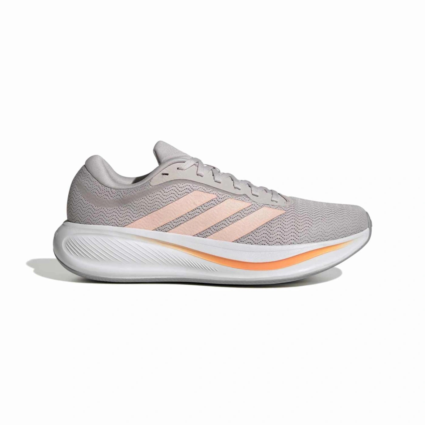 ZAPATILLAS HOMBRE ADIDAS RUNNING MORADO RESPONSE 2 - 1