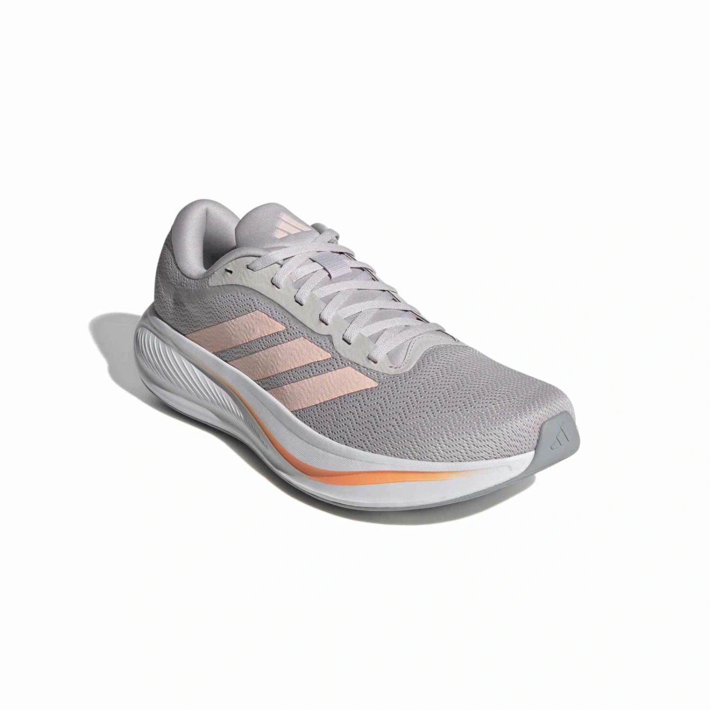 ZAPATILLAS HOMBRE ADIDAS RUNNING MORADO RESPONSE 2 - 5