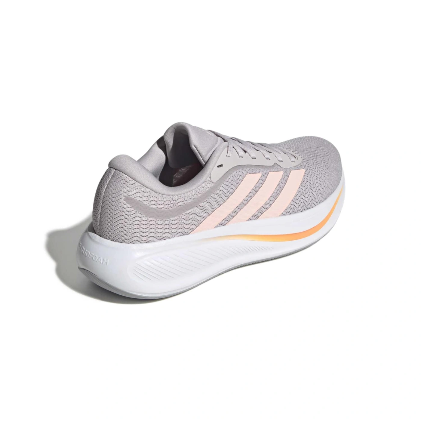 ZAPATILLAS HOMBRE ADIDAS RUNNING MORADO RESPONSE 2 - 6