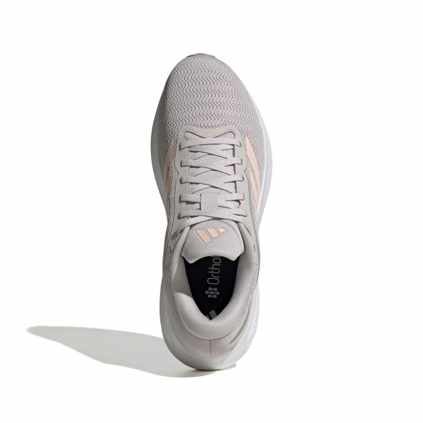 ZAPATILLAS HOMBRE ADIDAS RUNNING MORADO RESPONSE 2 - 2