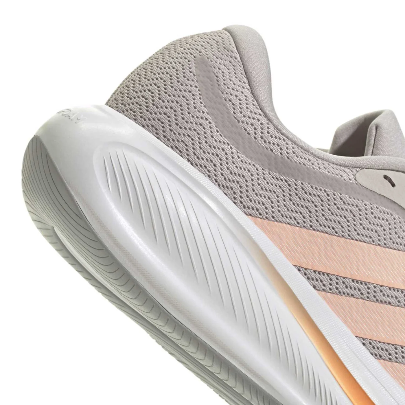 ZAPATILLAS HOMBRE ADIDAS RUNNING MORADO RESPONSE 2 - 8