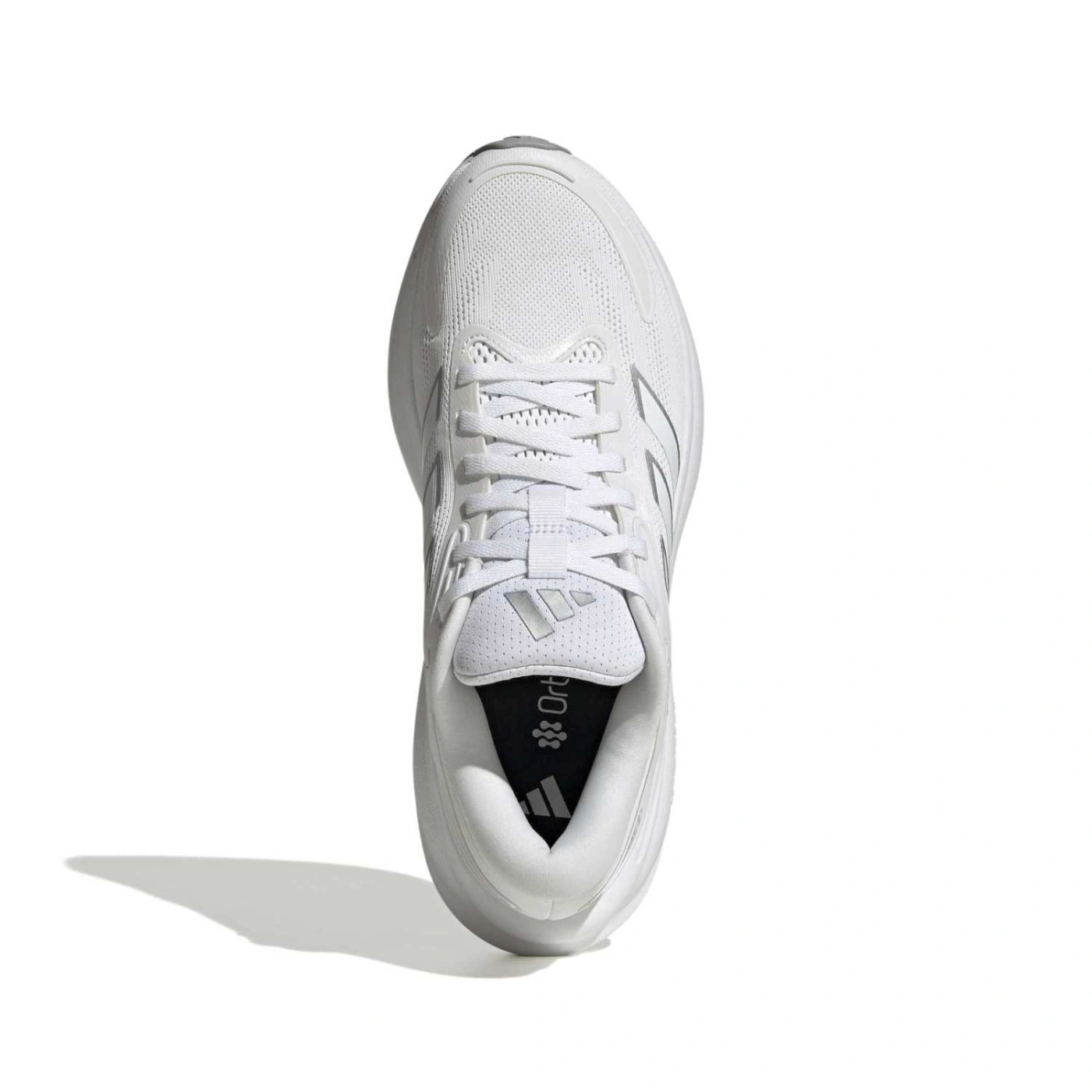 ZAPATILLAS MUJER ADIDAS RUNNING BLANCO RESPONSE 2 - 2